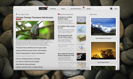 SlideToMac App Store Sales –  23 Dicembre 2011 – Applicazioni in offerta
