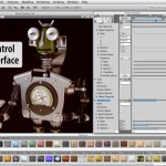 Strata Design 3D CXi: design ed animazioni 3D per i professionisti