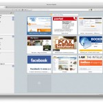 Opera Browser arriva alla versione 11.60