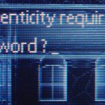 Colpiti da improvvisa amnesia? Ecco come recuperare, grazie a Mac OS X, tutte le password memorizzate (e dimenticate)