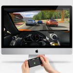 Real Racing 2 disponibile su Mac App Store. Accendiamo i motori!