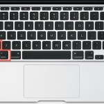 Problemi con lo standby del Mac? Resettiamo l’SMC – Guida