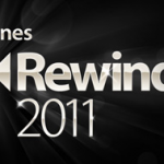 App Store Rewind 2011: Apple evidenzia le migliori applicazioni del 2011