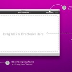 Oggi in offerta su MacUpdate troviamo Siglemizer
