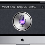 Apple intende portare Siri su Mac?