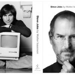 La biografia di Steve Jobs diventa il libro più venduto del 2011 su Amazon