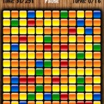 Stone Flood: il regalo dell’Epifania per gli amanti dei puzzle game!