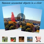 inPaint 3.1 in offerta gratuita fino a domani!