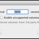 iTMachine si aggiorna alla versione 1.4 offrendo una maggiore stabilità