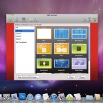 DMG Architect, creare personalizzati file immagine in offerta gratuita sul Mac App Store