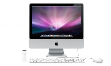 La vendita dei Mac cresce più rapidamente in Cina rispetto agli Stati Uniti