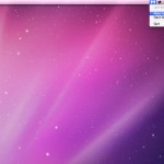 Backup Gmail, creare una copia dell’account di Gmail direttamente sull’hard disk