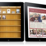 Gli iBooks scaricati in 3 giorni ammonterebbero ad oltre 350,000!