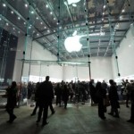 Il prossimo Apple Store verrà aperto in India