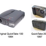 Apple reclama l’utilizzo improprio di una serie di brevetti da parte di Kodak