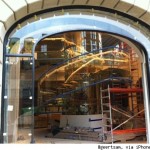 Imminente l’apertura del primo Apple Store Olandese