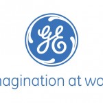 La General Electric offre ad i propri dipendenti la possibilità di scegliere tra Mac o PC