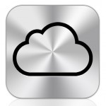 Il servizio iCloud conta ad oggi circa 85 milioni di utenti