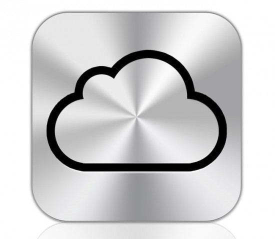 Il servizio iCloud conta ad oggi circa 85 milioni di utenti