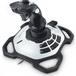 Logitech Extreme 3D Pro, un ottimo joypad per Mac e PC – la recensione di iPhoneItalia