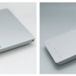 Batterie per MacBook e MacBook Pro a prezzo di saldo su Amazon.it!