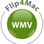 Flip4Mac WMV Player aggiornato e corretto per sistemi Intel e PPC
