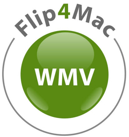Flip4Mac WMV Player aggiornato e corretto per sistemi Intel e PPC