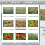 Italiaware aggiorna GraphicConverter alla versione 7.6.1