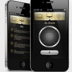 Air Dictate Receiver: dettare da iPhone 4S su Mac non è mai stato così semplice! – Guida SliteToMac