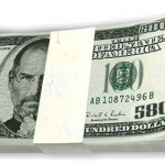 Apple può investire sino a 97 miliardi di dollari