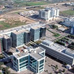 Un nuovo centro di ricerca Apple in Israele entro la fine di Febbraio