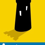 Intego conferma la presenza di nuovi malware per Mac