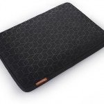 XtremeMac veste MacBook e MacBook Pro da 13″ e 15″  [CES 2012]