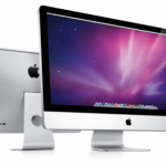 Gli iMac dominano la classifica di vendita dei sistemi All-In-One