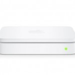Apple AirPort Extreme – Guida alla configurazione e recensione di SlideToMac