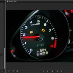 Final Cut Pro X : gestire le nostre Preferences (Aggiornato)