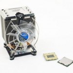 Intel ufficializza i nuovi processori Sandy Bridge: refresh in arrivo per gli iMac?