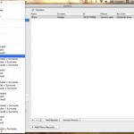 Data Creator – Un tool per la creazione automatica di dataset strutturati