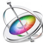 Apple rilascia un aggiornamento per Compressor 4 e Motion 5