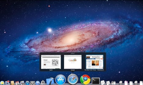 CONTEST: vinci 3 codici redeem per HyperDock [i vincitori verranno presto contattati dallo sviluppatore]