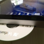 Tutorial: come rimuovere forzatamente un CD o un DVD bloccato in un iMac