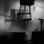 CONTEST: vinci 3 codici promozionali per LIMBO [da utilizzare su STEAM] [VINCITORI]