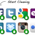 Gestire l’accesso alle proprie informazioni personali tramite traite un utilissimo e comodo sito web