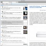 NewsRack: RSS reader per Mac – La Recensione di SlideToMac