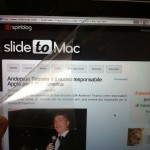 Proteggere lo schermo del vostro MacBook tramite LE Cristal – La Recensione di SlideToMac