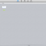 Sparkbox, una libreria per le nostre immagini in offerta gratuita per pochi giorni!