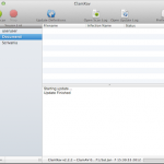 ClamXav, un antivirus gratuito per il nostro Mac