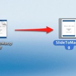 Convertire file .PDF in .JPEG e viceversa utilizzando Anteprima – Guida