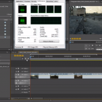 MacBook Air più potente del MacBook Pro grazie a Thunderbolt