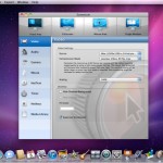 CONTEST: vinci 3 codici redeem per Screenium [VINCITORI]
